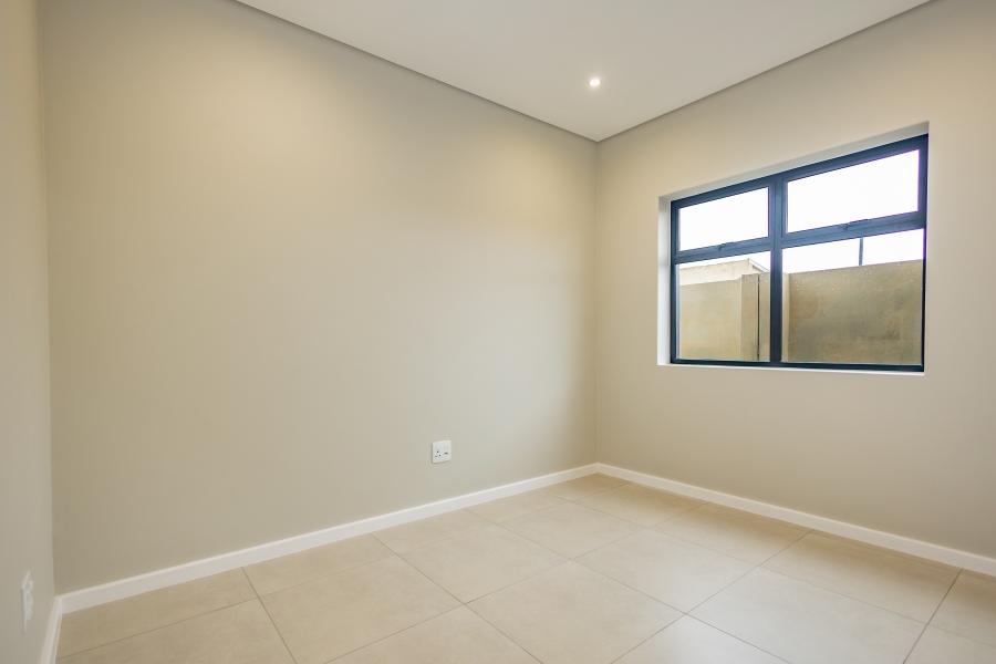 3 Bedroom Property for Sale in Haasendal Western Cape